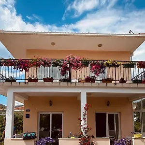 Vukman Apartman
