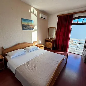 3* Guest house Samac