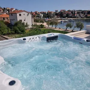  Apartment Rozana