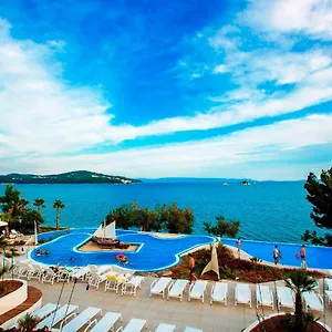 4* Holiday park Amadria Park Trogir - Mobile Homes