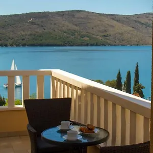  Apartment Apartment Punta